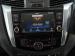 Nissan Navara 2.5DDTi double cab LE Plus - Thumbnail 26