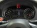 Nissan Navara 2.5DDTi double cab LE Plus - Thumbnail 27