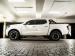 Nissan Navara 2.5DDTi double cab LE Plus - Thumbnail 2