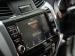 Nissan Navara 2.5DDTi double cab LE Plus - Thumbnail 31