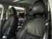 Nissan Navara 2.5DDTi double cab LE Plus - Thumbnail 34