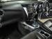 Nissan Navara 2.5DDTi double cab LE Plus - Thumbnail 36