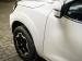 Nissan Navara 2.5DDTi double cab LE Plus - Thumbnail 6