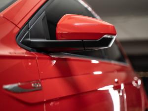 Volkswagen Polo GTI - Image 10