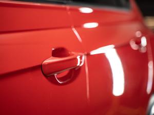 Volkswagen Polo GTI - Image 13