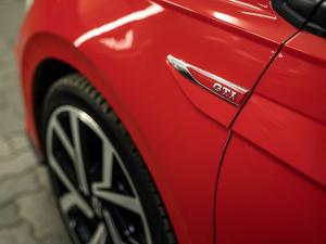 Volkswagen Polo GTI - Image 14