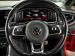 Volkswagen Polo GTI - Thumbnail 15
