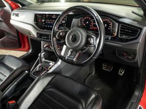 Volkswagen Polo GTI - Image 17