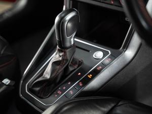 Volkswagen Polo GTI - Image 18