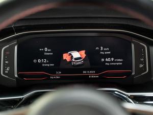 Volkswagen Polo GTI - Image 19