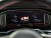Volkswagen Polo GTI - Thumbnail 19
