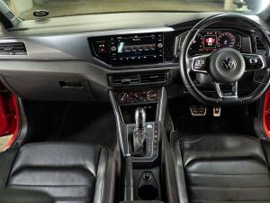 Volkswagen Polo GTI - Image 20