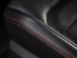 Volkswagen Polo GTI - Image 23