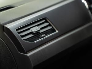 Volkswagen Polo GTI - Image 24