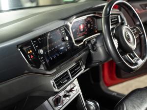 Volkswagen Polo GTI - Image 25