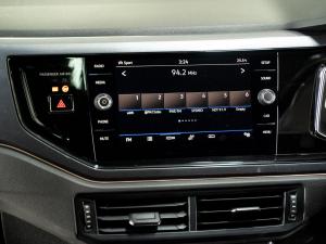 Volkswagen Polo GTI - Image 26