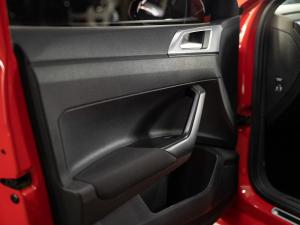 Volkswagen Polo GTI - Image 27