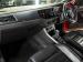 Volkswagen Polo GTI - Thumbnail 29