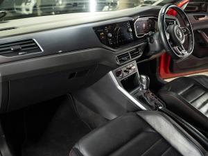 Volkswagen Polo GTI - Image 29