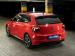 Volkswagen Polo GTI - Thumbnail 2