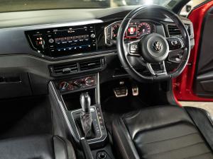 Volkswagen Polo GTI - Image 30