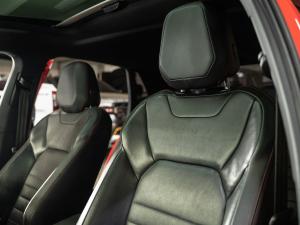 Volkswagen Polo GTI - Image 31