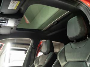 Volkswagen Polo GTI - Image 33