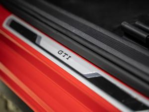 Volkswagen Polo GTI - Image 34
