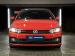 Volkswagen Polo GTI - Thumbnail 3