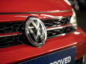 Volkswagen Polo GTI - Image 5