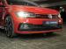 Volkswagen Polo GTI - Thumbnail 6