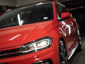 Volkswagen Polo GTI - Image 7