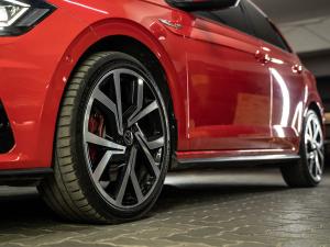 Volkswagen Polo GTI - Image 8