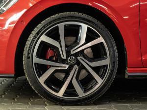 Volkswagen Polo GTI - Image 9