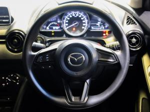 Mazda Mazda2 1.5 Active - Image 6