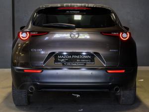 Mazda CX-30 2.0 Dynamic Edition - Image 19