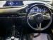 Mazda CX-30 2.0 Dynamic Edition - Thumbnail 7