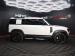 Land Rover Defender 110 P400 SE - Thumbnail 1