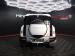 Land Rover Defender 110 P400 SE - Thumbnail 3
