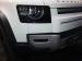 Land Rover Defender 110 P400 SE - Thumbnail 4