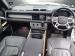 Land Rover Defender 110 P400 SE - Thumbnail 6
