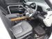 Land Rover Defender 110 P400 SE - Thumbnail 7