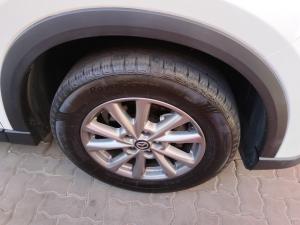 Mazda CX-5 2.0 Active - Image 10