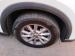 Mazda CX-5 2.0 Active - Thumbnail 10