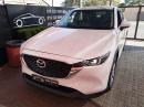 Thumbnail Mazda CX-5 2.0 Active