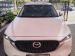 Mazda CX-5 2.0 Active - Thumbnail 2