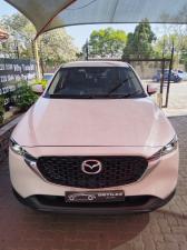Mazda CX-5 2.0 Active - Image 2