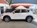 Mazda CX-5 2.0 Active - Thumbnail 3