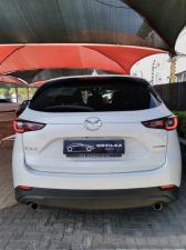 Mazda CX-5 2.0 Active - Image 4