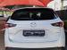 Mazda CX-5 2.0 Active - Thumbnail 4